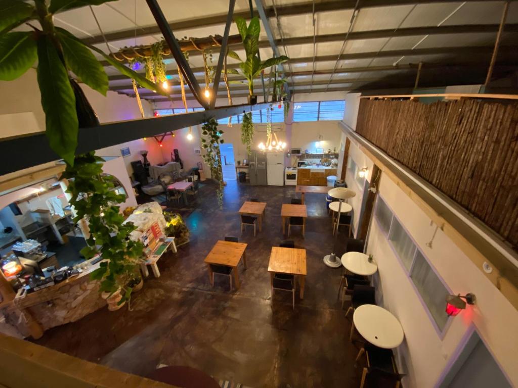 Spice Quarter Inn photo 2