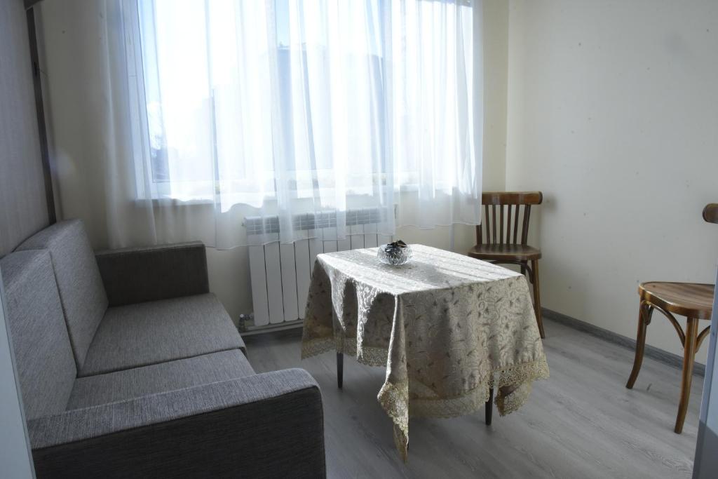 Cosy Home photo 2