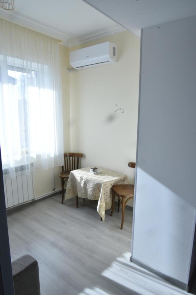 Cosy Home photo 3