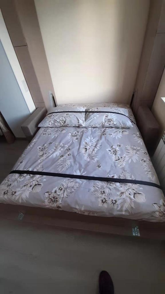 Cosy Home photo 4