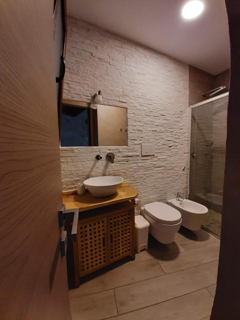 Villa Michela photo 4