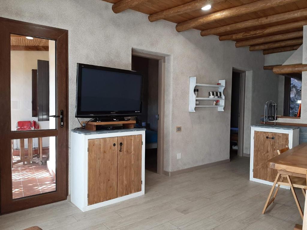 Villa Michela photo 3