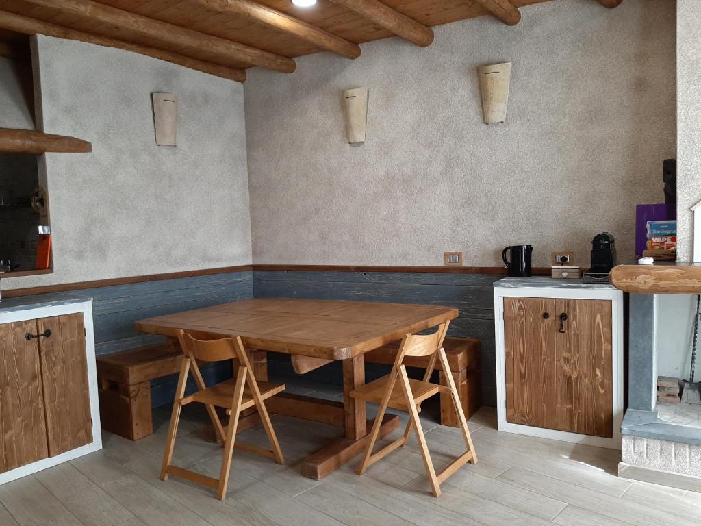 Villa Michela photo 2