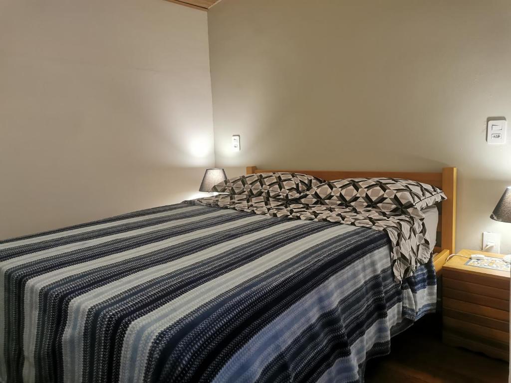 Apartamento no centro de Buzios photo 1