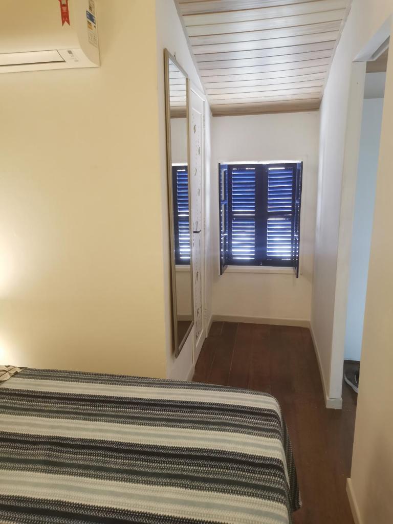 Apartamento no centro de Buzios photo 4