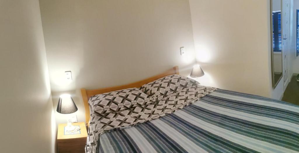 Apartamento no centro de Buzios photo 3