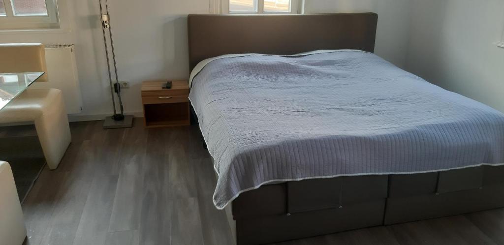 Krugs Haus Ferienwohnung Milseburg photo 4