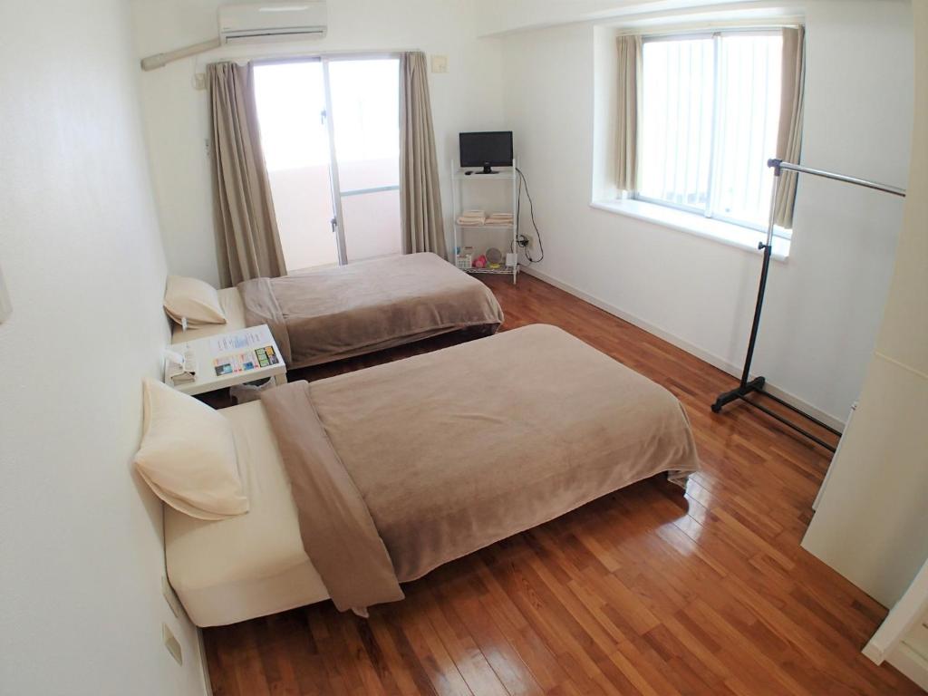 Lagoon Palace - Vacation STAY 95305v photo 2
