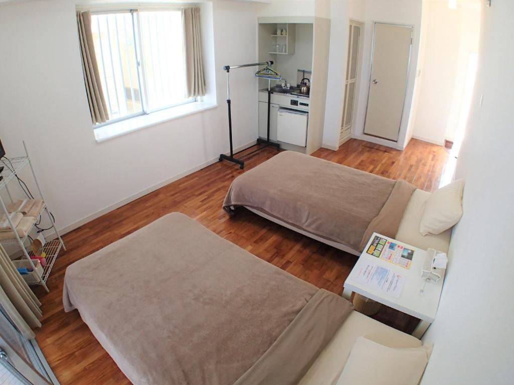 Lagoon Palace - Vacation STAY 95305v photo 3