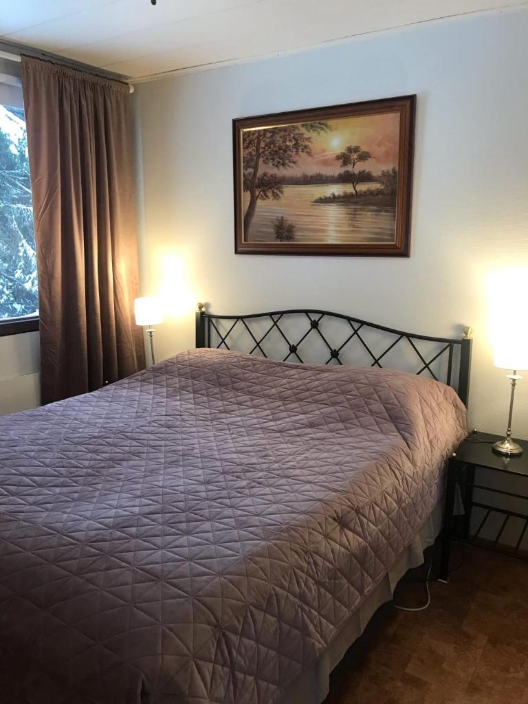Villa Campari photo 2