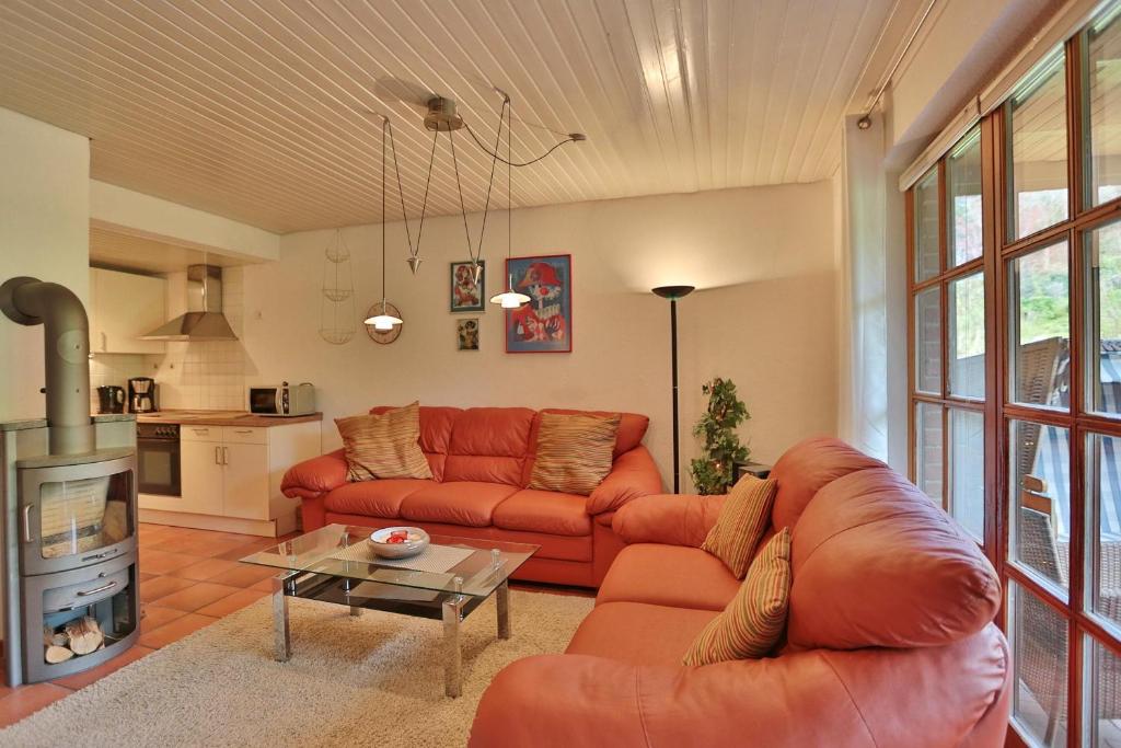 Ferienhaus Seeweg Ferienhaus Seeweg 4 photo 2