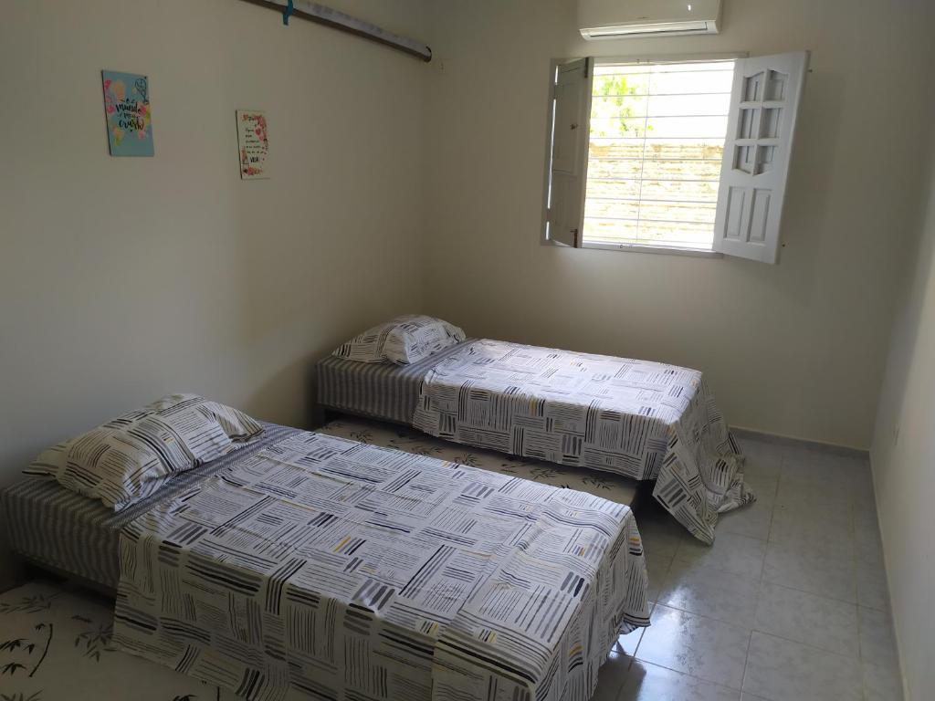 Casa Agradável Perto de Tudo photo 2
