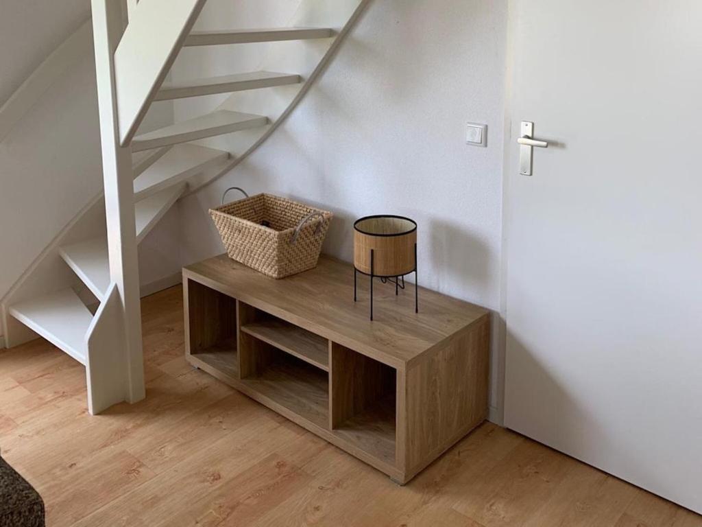 Modern and comfortable apartment for up to 4 persons photo 4