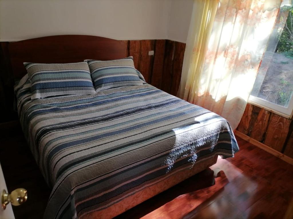 Agroturismo Santa Carolina photo 3