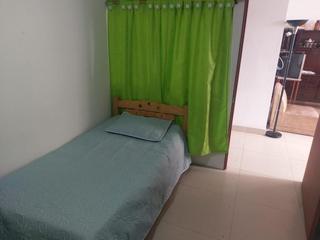 LA CASA DE LU photo 3