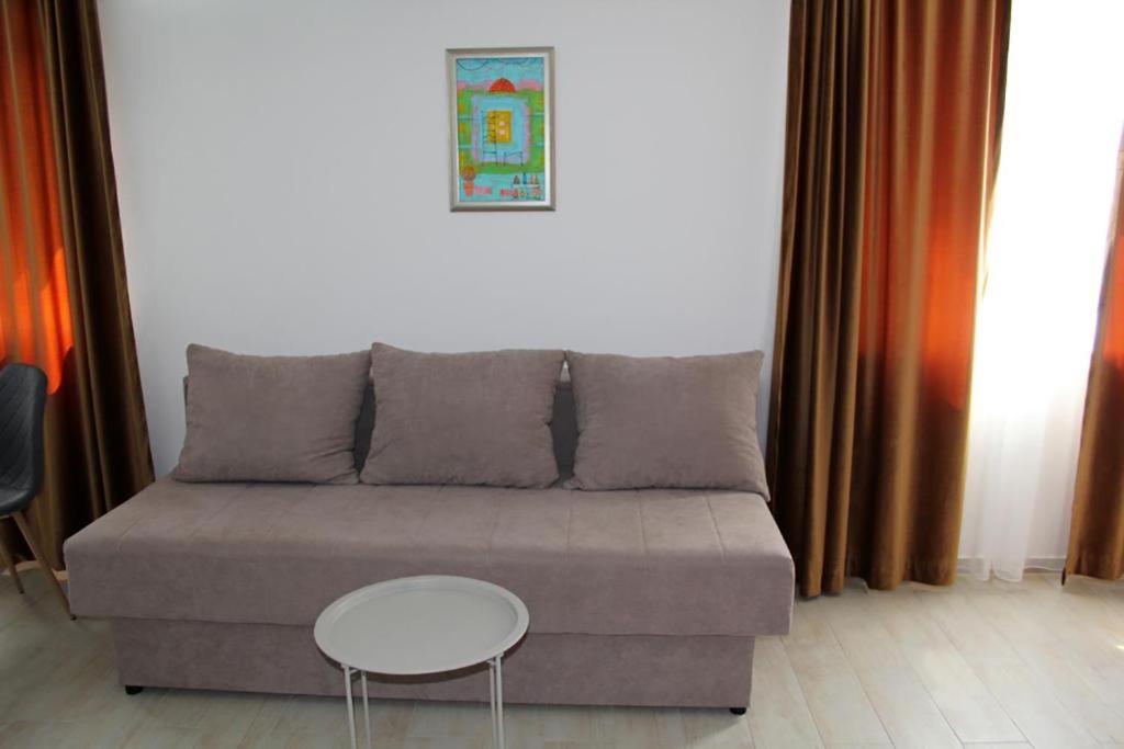 Royal Apartmani photo 3