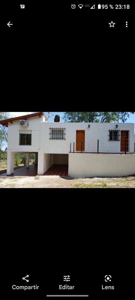 Casa Blanca photo 1