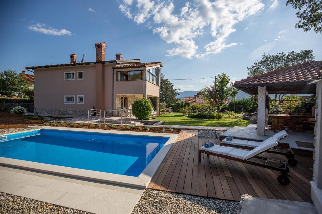 Apartment Josip photo 1
