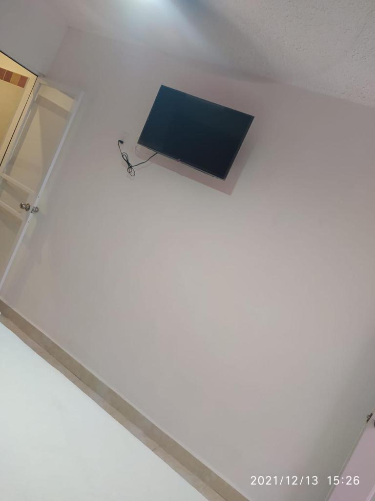 Hotel Bello Caribe Express photo 4
