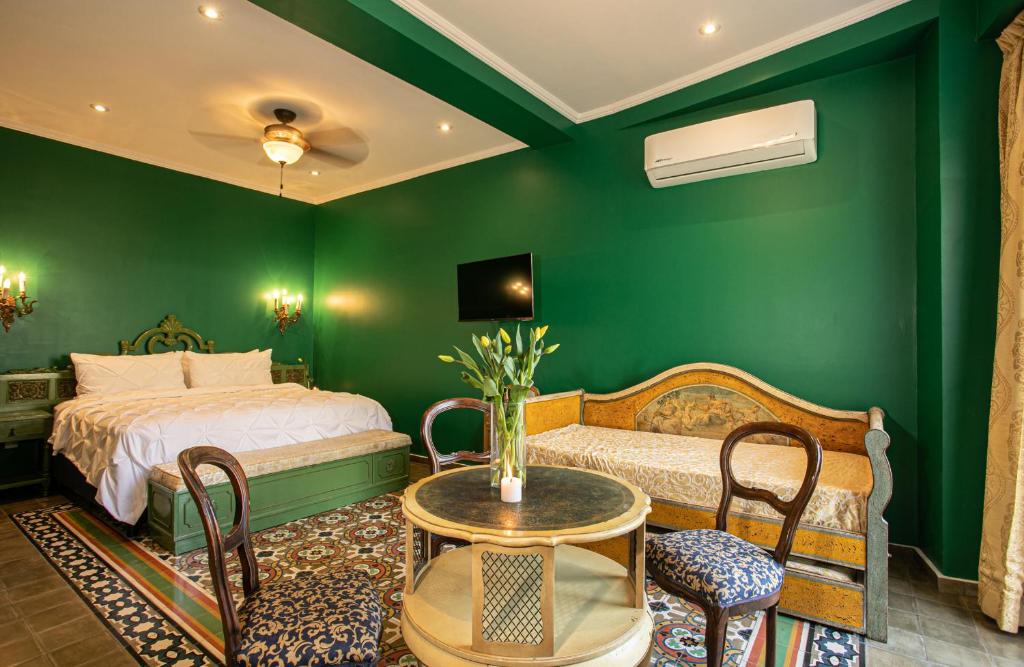 Hotel Boutique Rivera Del Rio photo 3