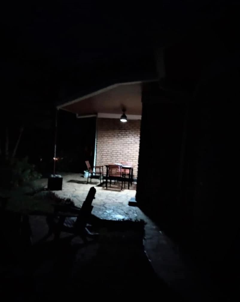 SUGIRA ECO-RESORT photo 1
