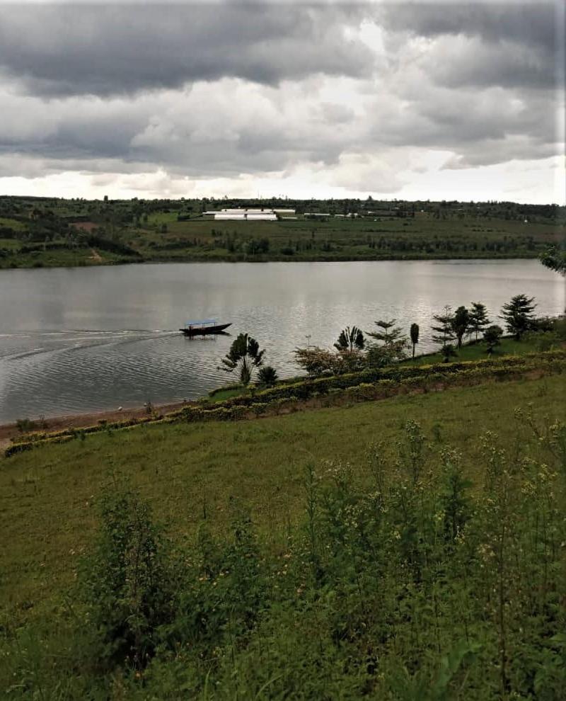 SUGIRA ECO-RESORT photo 2