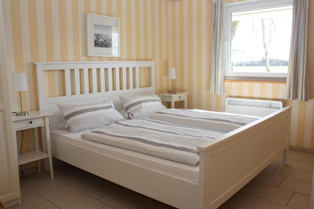 Ferienhaus Miramar photo 2