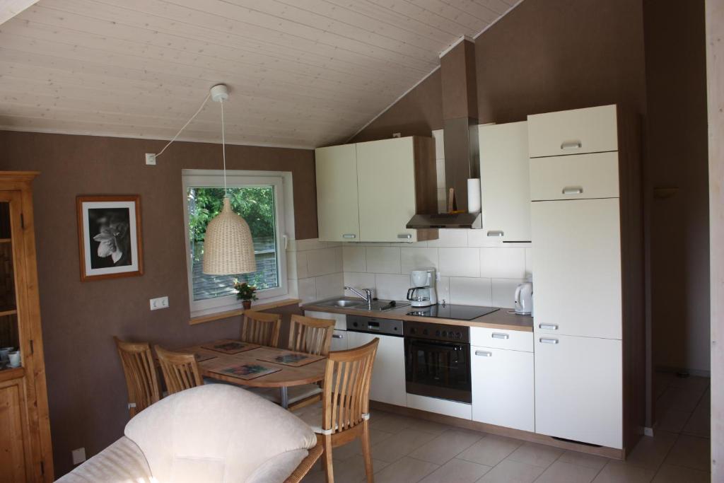 Ferienhaus Miramar photo 3