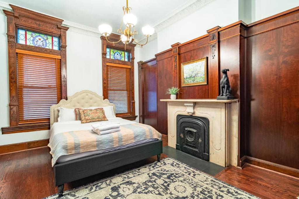 Luxurious classic Gold coast villa for 12 guests photo 4