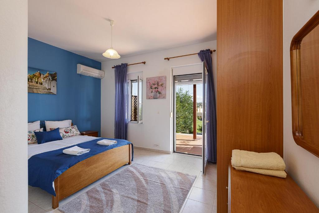 Aphrodite 3 - Pigi Paradise photo 2