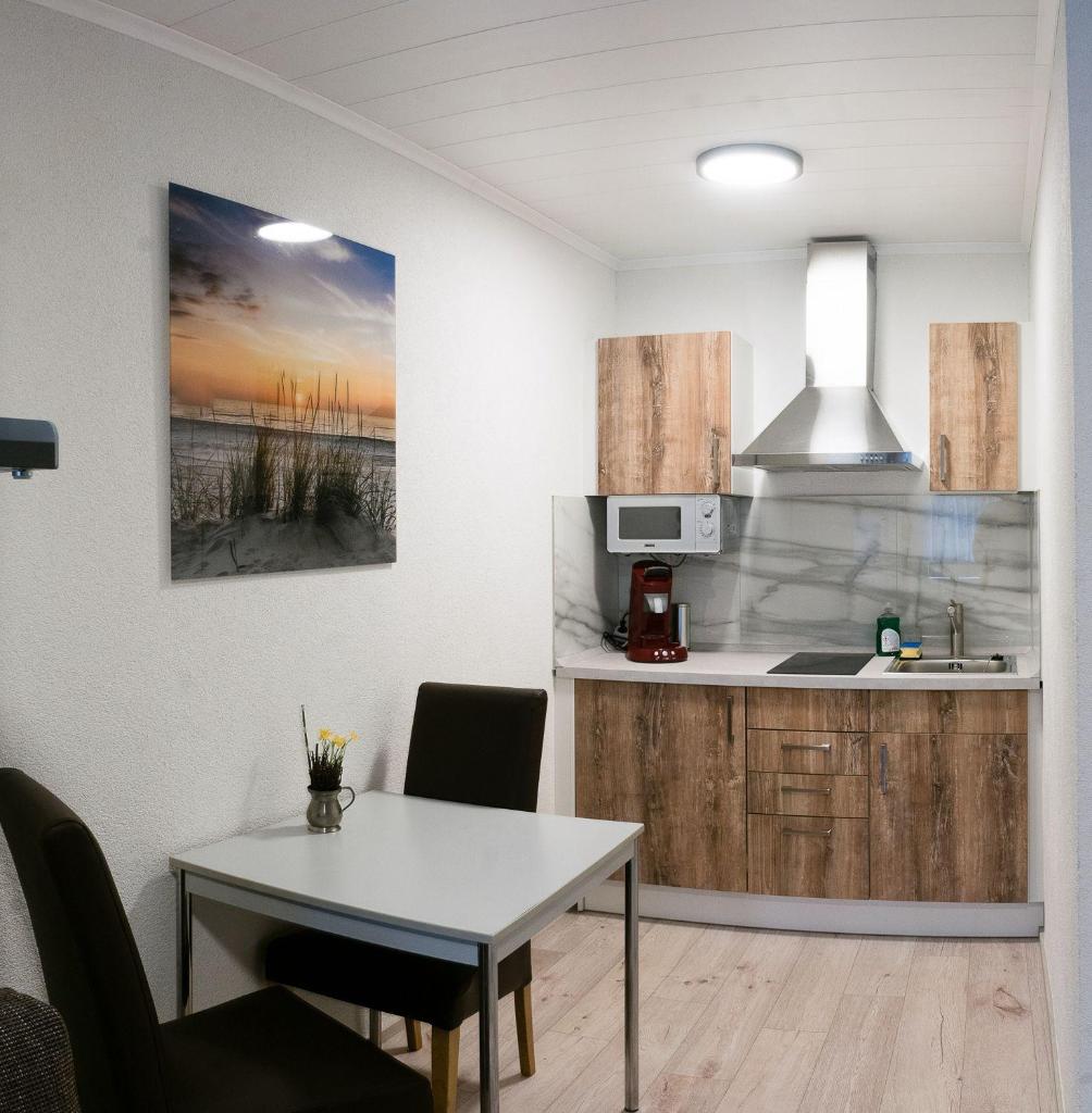 Apartment-EG-09 photo 3