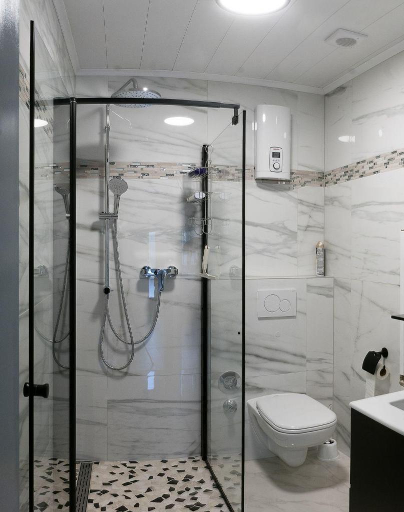 Apartment-EG-09 photo 4