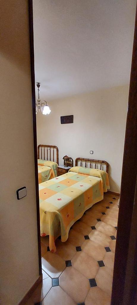 Casa Rural de Tio Tango I photo 4