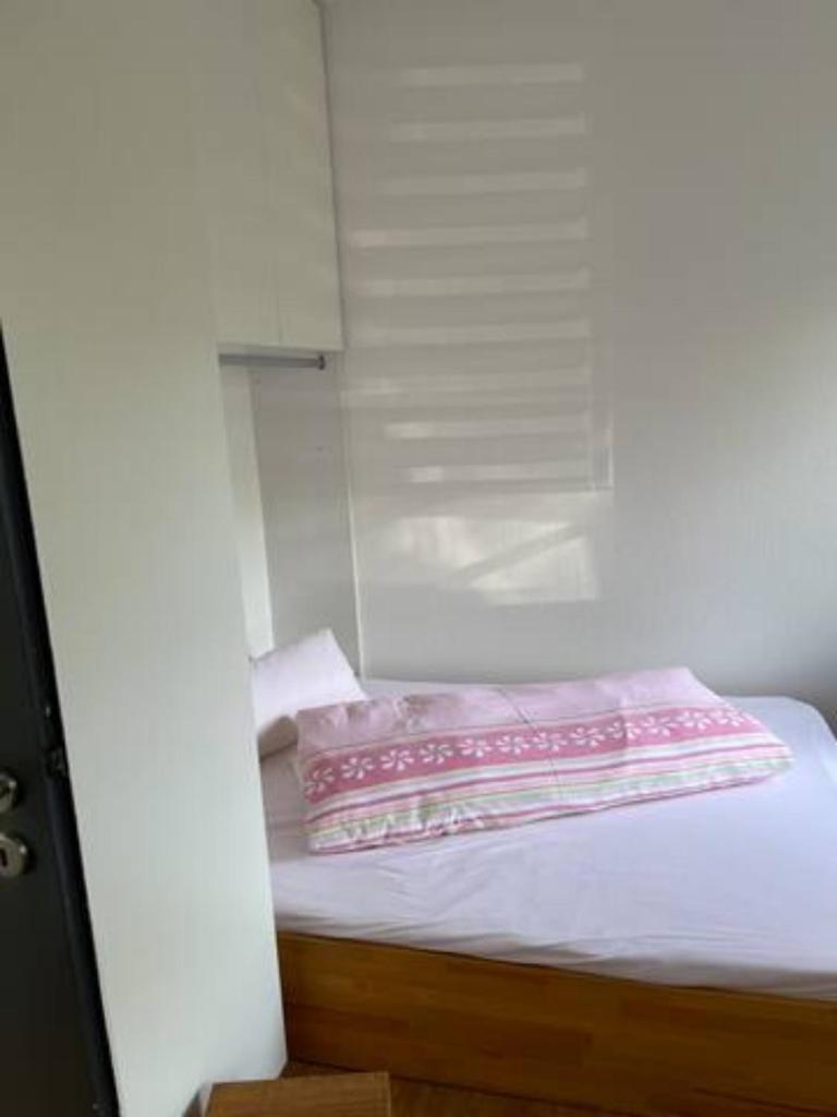 Modernes Apartment mit Ausblick stadtnah photo 1