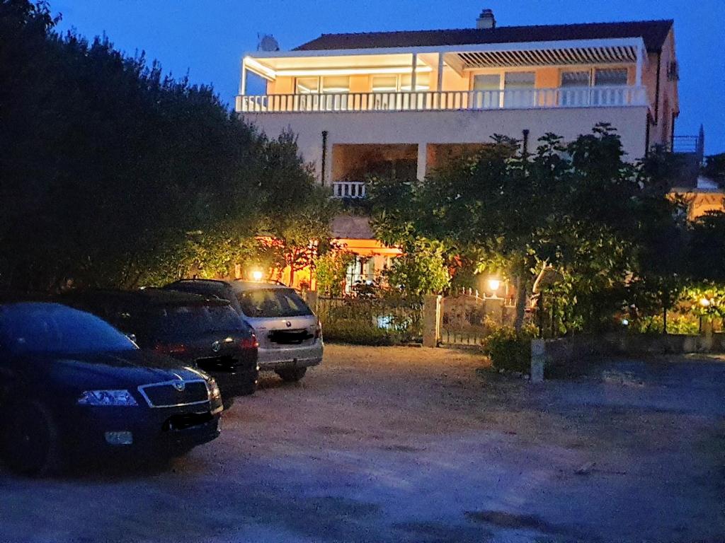 Apartments Tare photo 2