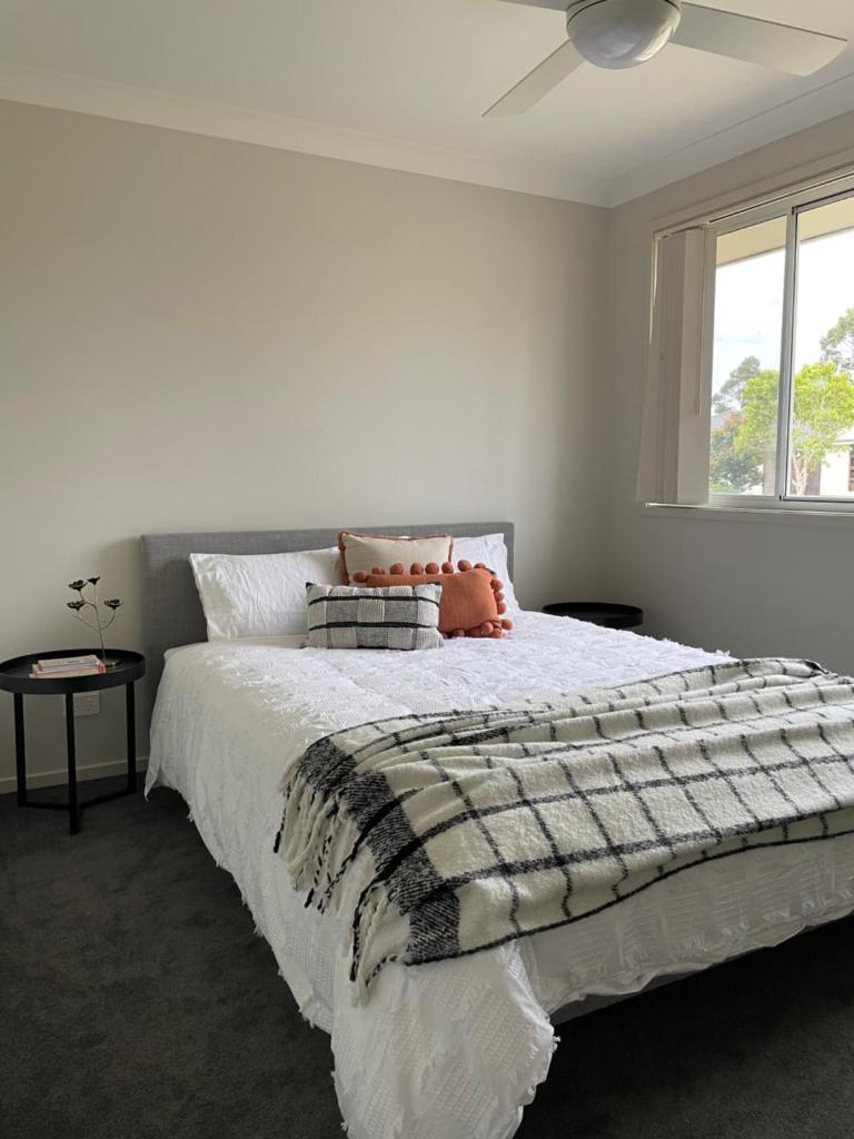 Stones Throw Hunter Valley 3mins to Cellar Doors photo 4