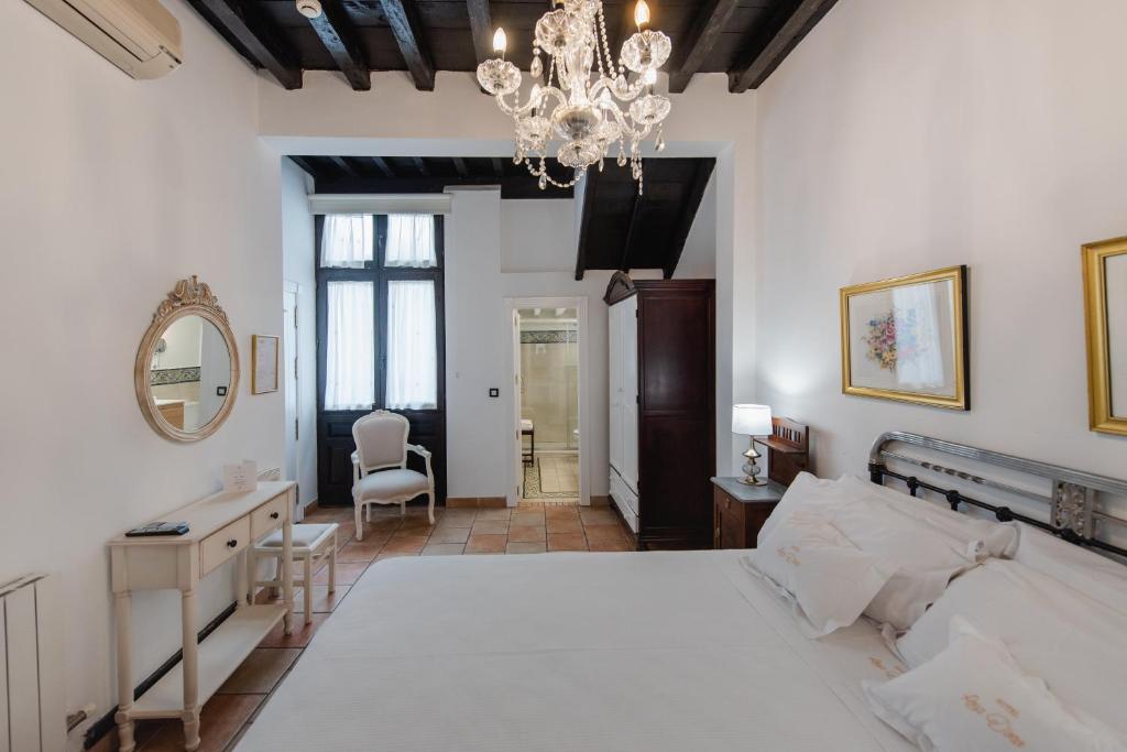 Hotel Rosa De oro photo 2