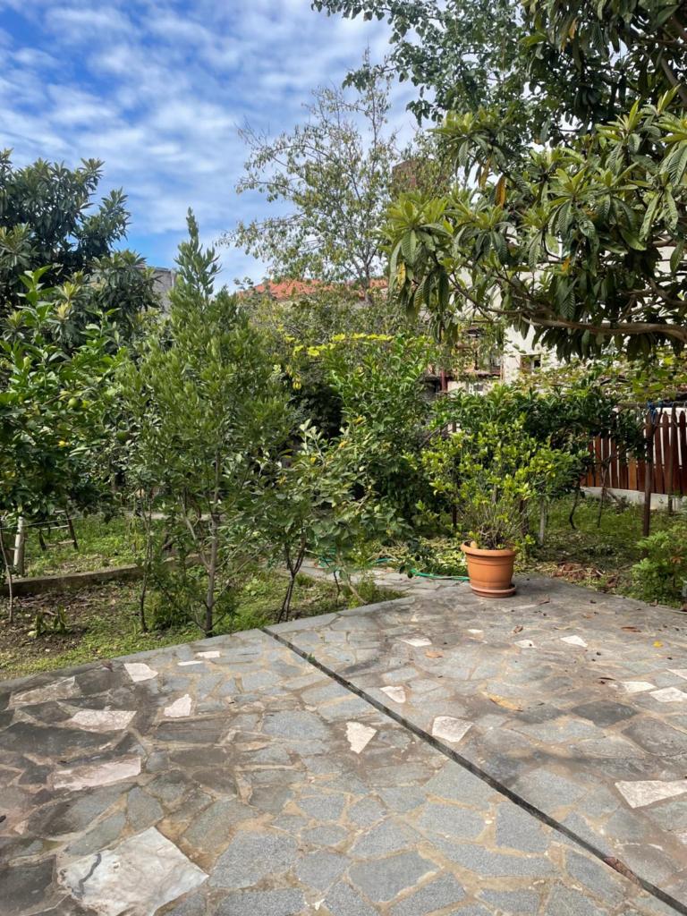 GARDENIE photo 2