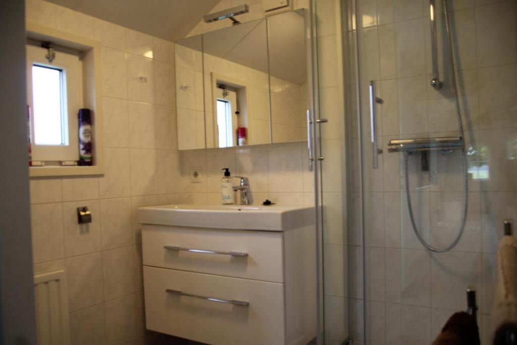 Boerderij Chalet photo 3