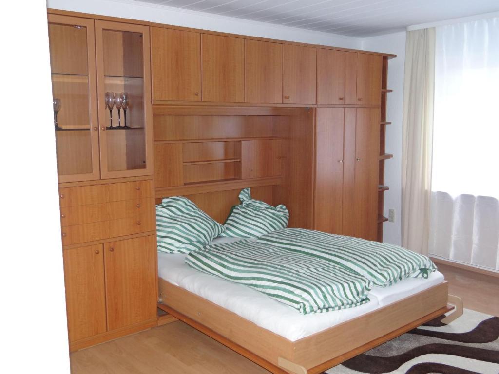 Apart-EG-01 photo 1