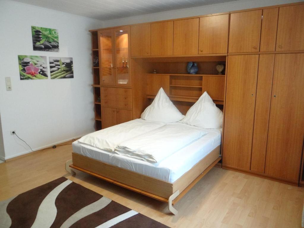 Apart-EG-01 photo 2