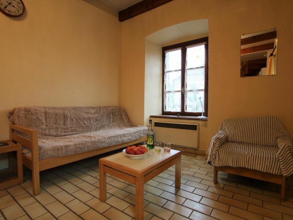 Gîte Chavaniac-Lafayette, 2 pièces, 2 personnes - FR-1-582-198 photo 1