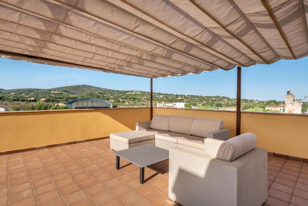 Casa Ca'n Beato photo 4