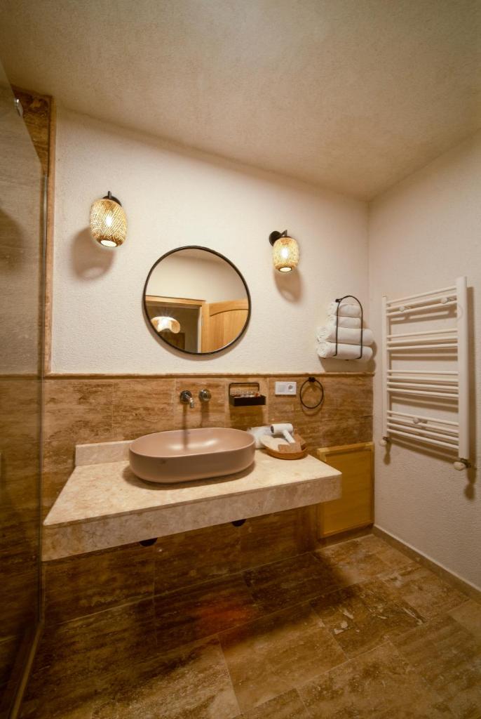Naif Hotel - Adults Only photo 2