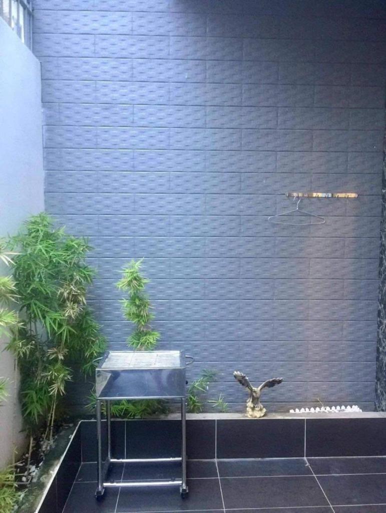 Lavies House 3 ( VILLA Hồ Bơi )