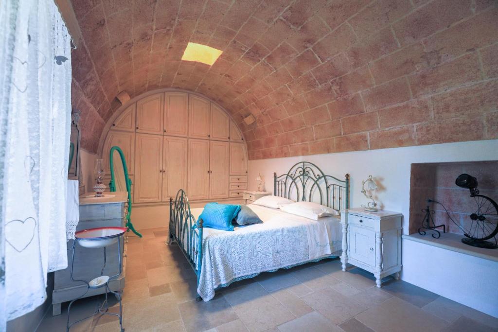 Fiorillo Cottage photo 3