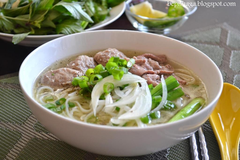 Sapa Riverside Ecolodge & Spa