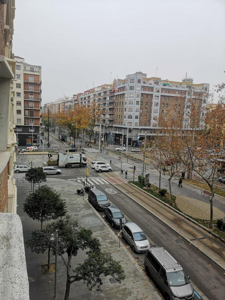 LC Gran Vía photo 1