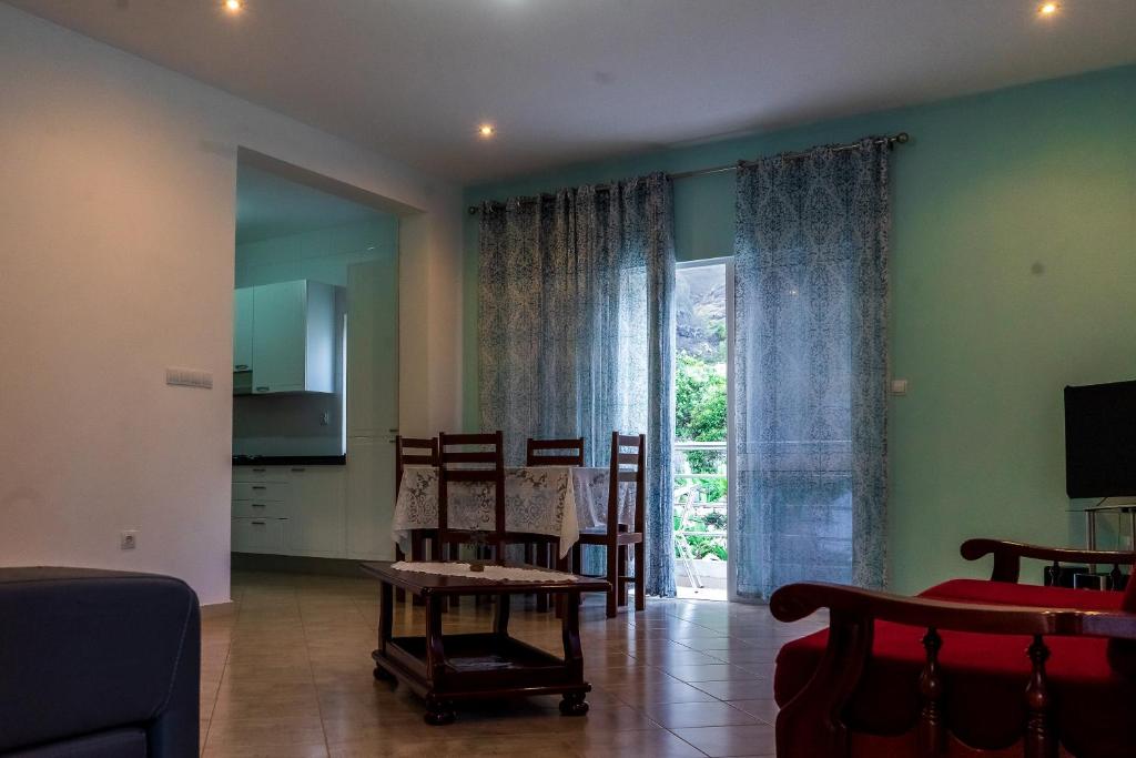 Casa Sams photo 2