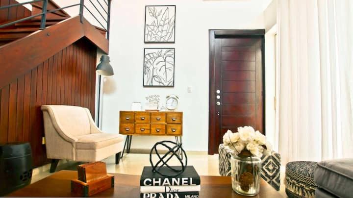 Nice Apartment in Santiago, Near Popular Places photo 3